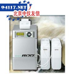 α1000 BOD快速测定仪